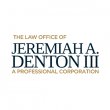 jeremiah-a-denton-iii-a-professional