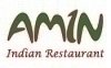 amin-indian-cuisine