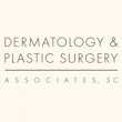 dermatology-and-plastic-sugery-associates-s-c