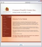 connect-family-center