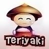teriyaki