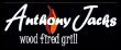 anthony-jack-s-woodfire-grille