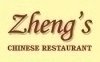 zheng-s
