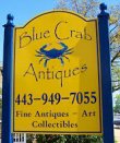 blue-crab-antiques