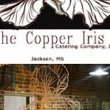 the-copper-iris-catering-company