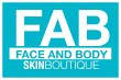 fab-face-and-body-skin-boutique