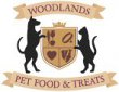 woodlands-pet-food-and-treats