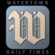 watertown-daily-times