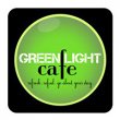 green-light-cafe