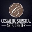 cosmetic-surgical-arts-center