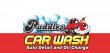 puddles-car-wash