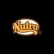 nutro-products