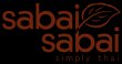 sabai-sabai-simply-thai