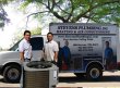 stevens-plumbing-heating-and-air-conditioning