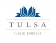 tulsa-public-schools-plant-operation