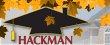 hackman-roofing-siding-sptng