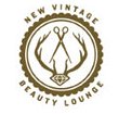 new-vintage-beauty-lounge