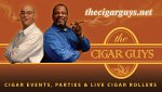 the-cigar-guys