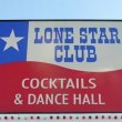 lone-star-club