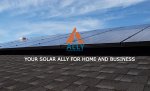 ally-electric-and-solar
