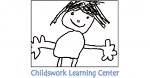 childswork-learning-center