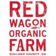 red-wagon-organic-farm