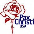 pax-christi-usa