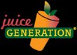 juice-generation
