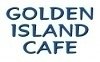golden-island-cafe