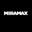 miramax-film