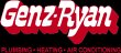 genz-ryan-plumbing-and-heating