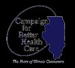 campaign-for-better-health