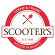 scooter-s-coffee-and-yogurt