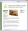 pacific-park-children-s-center