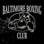 baltimore-boxing-and-fitness