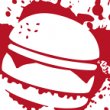 burger-boss