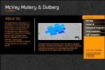mc-vey-mullery-dulberg-cho