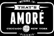that-s-amore-pizzeria