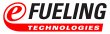 e-fueling-technologies