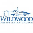 wildwood-presbyterian-church