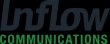 inflow-communications