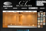 ct-builders-and-services-inc