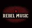 rebel-music