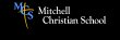 mitchell-christian-school