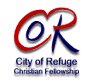 city-of-refuge-christian-ctr