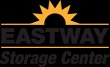 eastway-storage-center
