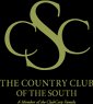 country-club-of-the-south
