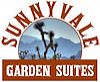 sunnyvale-garden-suites