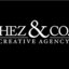 hez-and-co-creative-agency