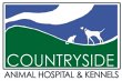 countryside-animal-hospital